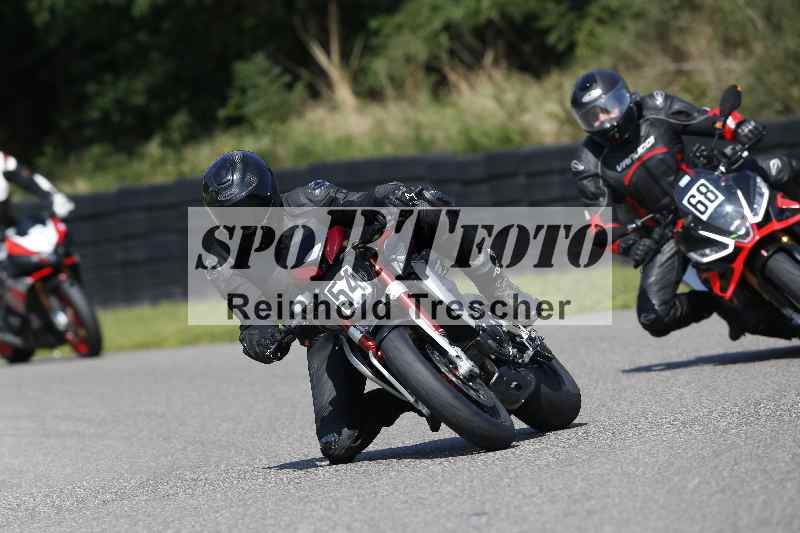 /44 09.08.2025 Plüss Moto Sport ADR/Einsteiger/54